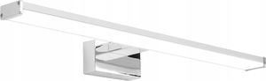 Kinkiet Rea Kinkiet Łazienkowy Led Nad Lustro 18W 84 CM 1
