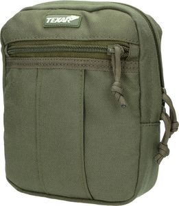 Texar Zasobnik MB-12 Olive 1