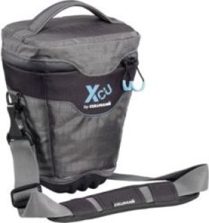 Torba Cullmann XCU outdoor Action 300 (99520) 1