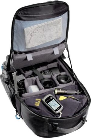 Plecak Cullmann XCU DayPack400+ (99580) 2