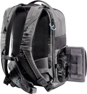 Plecak Cullmann XCU DayPack400+ (99580) 3