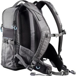 Plecak Cullmann XCU DayPack400+ (99580) 4