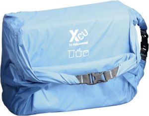 Plecak Cullmann XCU DayPack400+ (99580) 5