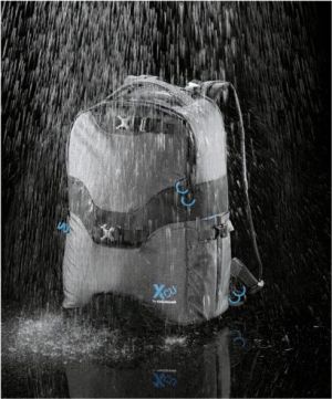 Plecak Cullmann XCU DayPack400+ (99580) 7