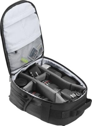 Plecak Cullmann Panama 200 (93782) 2