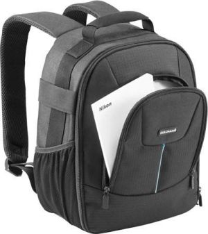 Plecak Cullmann Panama 200 (93782) 3