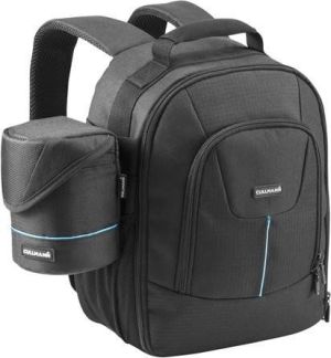 Plecak Cullmann Panama 200 (93782) 4