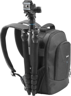 Plecak Cullmann Panama 200 (93782) 5