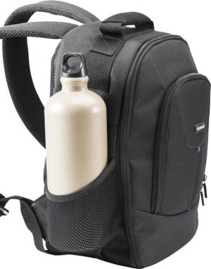 Plecak Cullmann Panama 200 (93782) 6