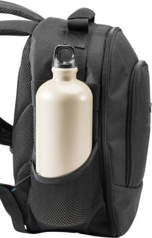 Plecak Cullmann Panama 200 (93782) 7