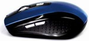 Mysz Media-Tech Raton Pro B (MT1113B) 2