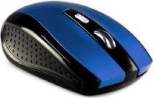 Mysz Media-Tech Raton Pro B (MT1113B) 3