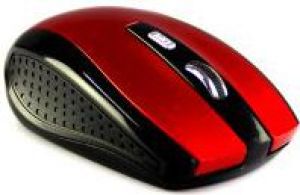 Mysz Media-Tech Raton Pro R (MT1113R) 3