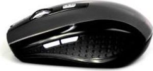 Mysz Media-Tech Raton Pro T (MT1113T) 2