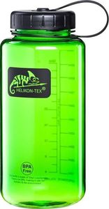 Helikon-Tex Butelka z nakrętką zielona 1000 ml 1
