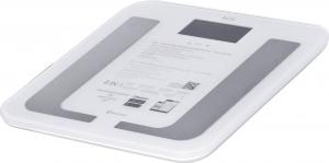 Waga łazienkowa AEG PW 5653 2