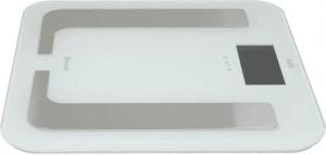 Waga łazienkowa AEG PW 5653 4