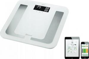 Waga łazienkowa AEG PW 5653 5