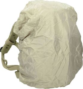 Plecak turystyczny MFH Recon I 15 l  A-Tacs AU 6