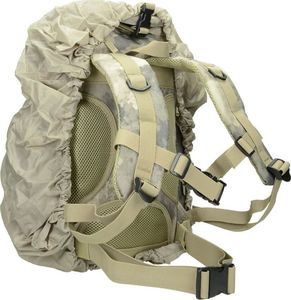 Plecak turystyczny MFH Recon I 15 l  A-Tacs AU 7