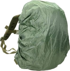 Plecak turystyczny MFH Recon I 15 l Flecktarn 6