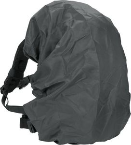 Plecak turystyczny MFH Recon I 15 l Czarny 6