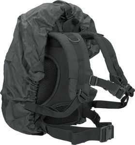 Plecak turystyczny MFH Recon I 15 l Czarny 7