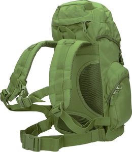 Plecak turystyczny MFH Recon I 15 l Olive 4
