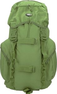 Plecak turystyczny MFH Recon I 15 l Olive 5