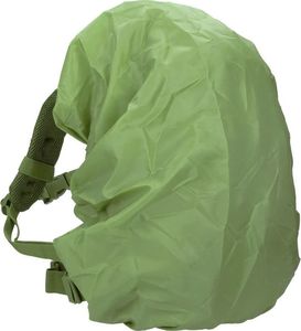 Plecak turystyczny MFH Recon I 15 l Olive 6