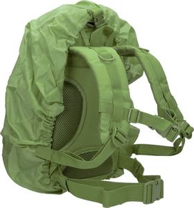 Plecak turystyczny MFH Recon I 15 l Olive 7