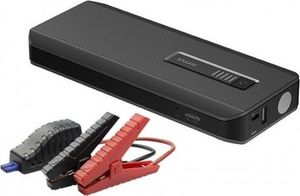 Xiaomi Rozrusznik Xiaomi 70mai PS06 Jump Starter Max Midrive- czarny 1