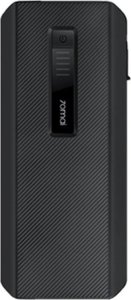 70mai Rozrusznik PS06 Jump Starter Max Czarny 4