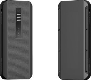 70mai Rozrusznik PS06 Jump Starter Max Czarny 6