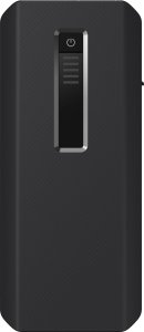 70mai Rozrusznik PS06 Jump Starter Max Czarny 7