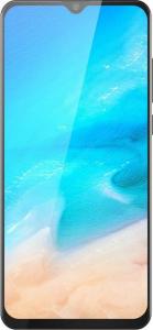 Smartfon Cubot Note20 Pro 6/128GB Dual SIM Niebieski  (00000545676870) 3