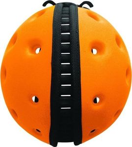 Safehead Kask ochronny do nauki chodzenia 7-24msc SAFEHEAD uniwersalny 4