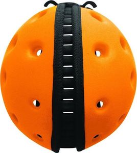 Safehead Kask ochronny do nauki chodzenia 7-24msc SAFEHEAD uniwersalny 3