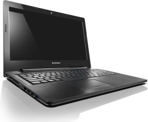 Laptop Lenovo G50-80 (80E501XLPB) 2