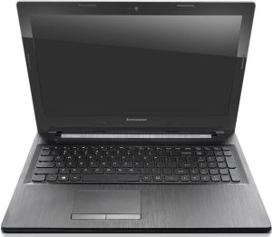 Laptop Lenovo G50-80 (80E501XLPB) 3