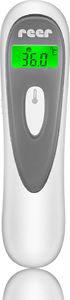 Termometr Reer Colour SoftTemp 12