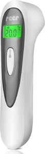 Termometr Reer Colour SoftTemp 14