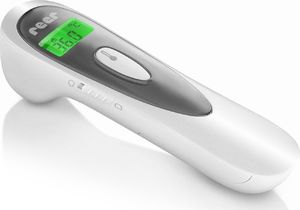 Termometr Reer Colour SoftTemp 3