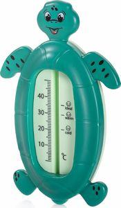 Reer Termometr kąpielowy do kąpieli dla dzieci BPA free REER uniwersalny 6