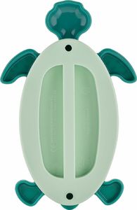 Reer Termometr kąpielowy do kąpieli dla dzieci BPA free REER uniwersalny 8