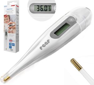 Termometr Reer RE-98102 2