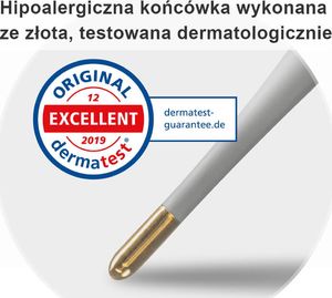 Termometr Reer RE-98102 4