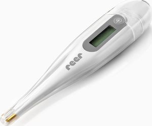 Termometr Reer RE-98102 6