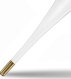 Termometr Reer RE-98102 7