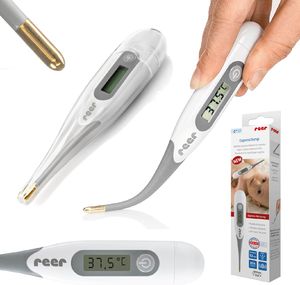 Termometr Reer ExpressTemp 2